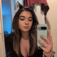jeanaelizabeth0122's Profile Pic