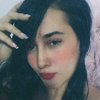 AitanaLemus's Profilbild