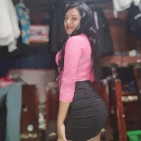 STRELLA_11's Profile Pic