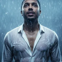 MorangoDoAmor53 Φωτ, Προφίλ