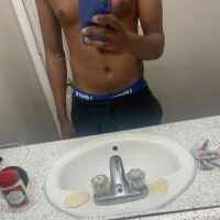 atlsexybottom
