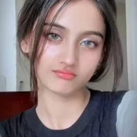 Jouri-khalifa
