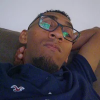 Henry-24's Profile Pic