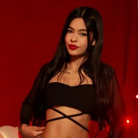 Charlotte_megann: εικόνα άβαταρ