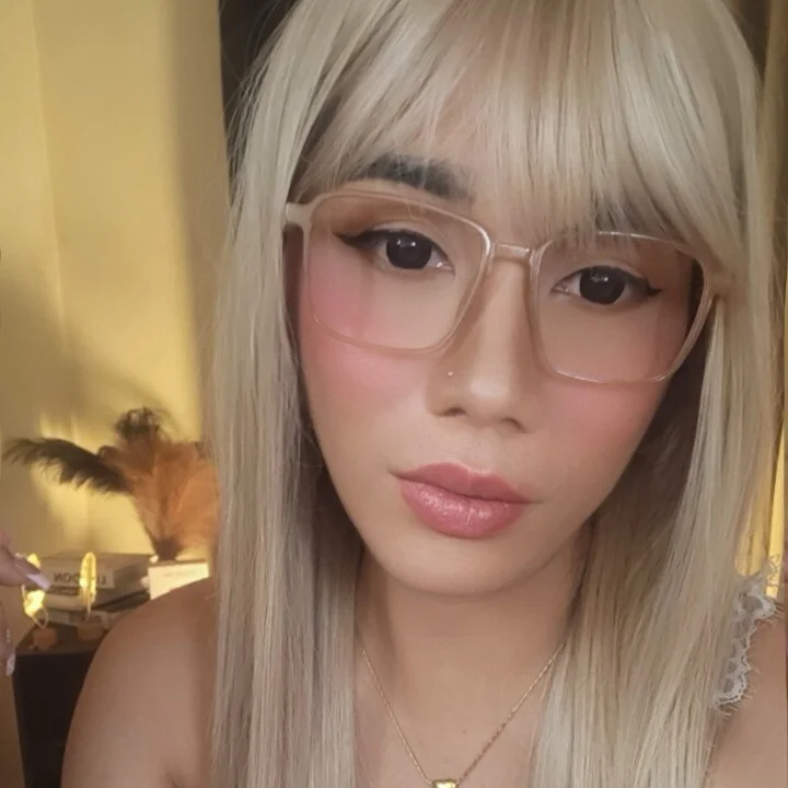 Precious_RoseDollxxx profile photo