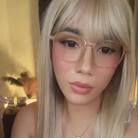 Precious_RoseDollxxx webcam