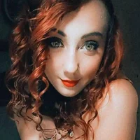 Your_Favorite_Addiction's Profile Pic