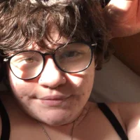 edensgardner Immagine Avatar