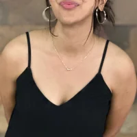 Awatar – christieeee