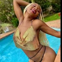 Nastyviola27's Avatar Pic