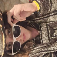 basilisklis profilbillede