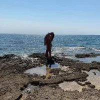 Photo de profil de urneighbours