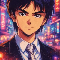 Foto do avatar de badd_apple