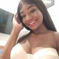 laurakitty_ Poză avatar