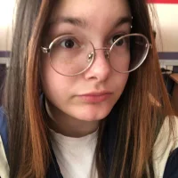 DustyYadao's Profile Pic