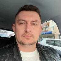 Sumrak0506's Profile Pic