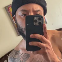 bigdkoee's Profile Pic