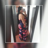 TaylorKImm's Profile Pic