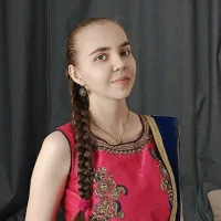 JaniceKingf's Profile Pic