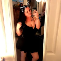 MommyDommyFreya фото профиля