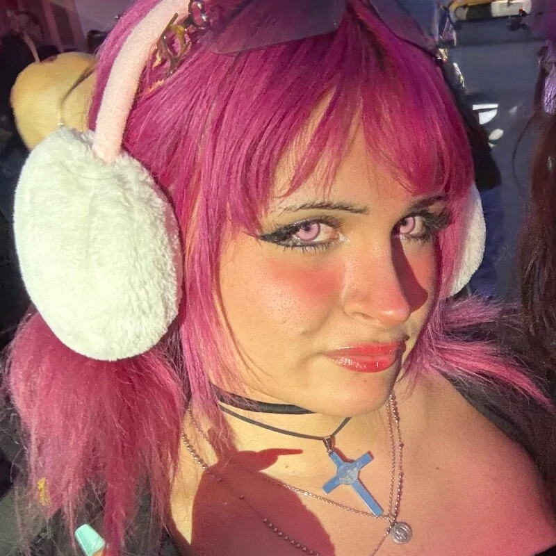 Monst3rc00ck profile photo