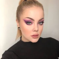 Amy_Bailey's Profilbild