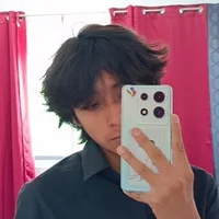 Carlos_5L Poză avatar