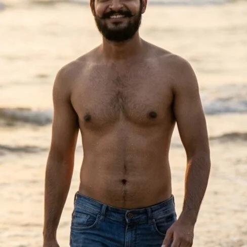 sexkingshiv profile photo