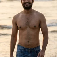 sexkingshiv Immagine Avatar
