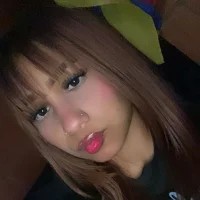 project_xx Avatar-Bild