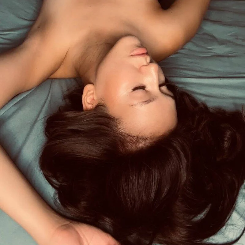 CindySparkl profile photo
