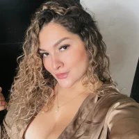 Image d’avatar de Sara_smiiith211