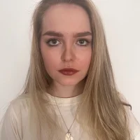 CoffiPutti's Profile Pic