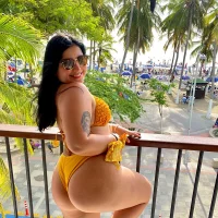 Alisson__flex's Foto Profil
