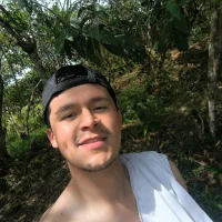 Jostfiren Avatar kuva