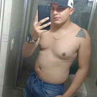 anthuanrzks profilbillede