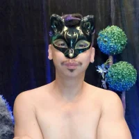 KinksGooners