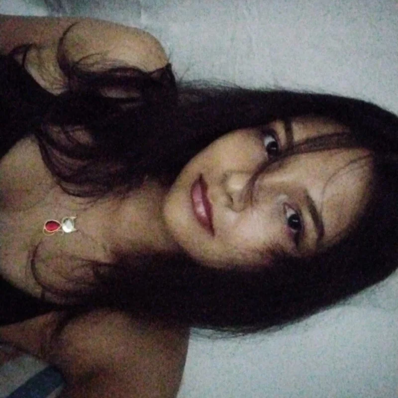 sofi_candyy profile photo