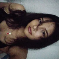 sofi_candyy webcam