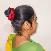 Foto do perfil de Babita_Singh