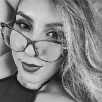 olivia_velvett's Avatar Pic