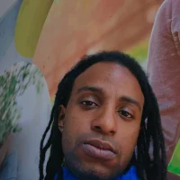 pr3t00's Profile Pic