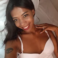 RoxanaQueenBlue