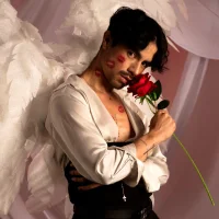 Ethan_Briggs_ avatarbilde