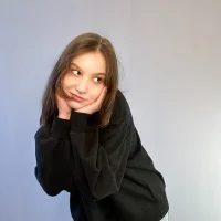 Профилна снимка на SimariNai