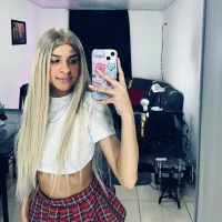 Taylor_Saru09 Profilový obrázek