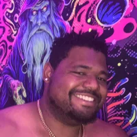 bigDickteddi