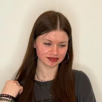 MelodieSpevacek
