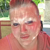 Budd_Bunney Adlı Modelin Avatarı