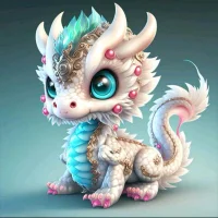 Da-Long-666's Avatar Pic